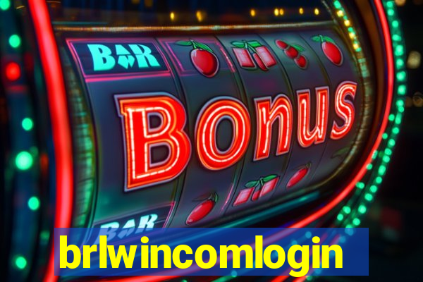 brlwincomlogin