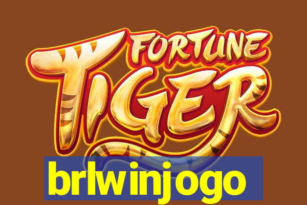 brlwinjogo