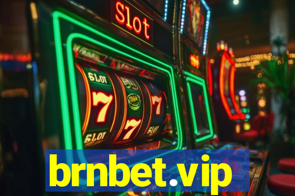 brnbet.vip