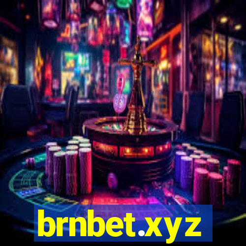 brnbet.xyz