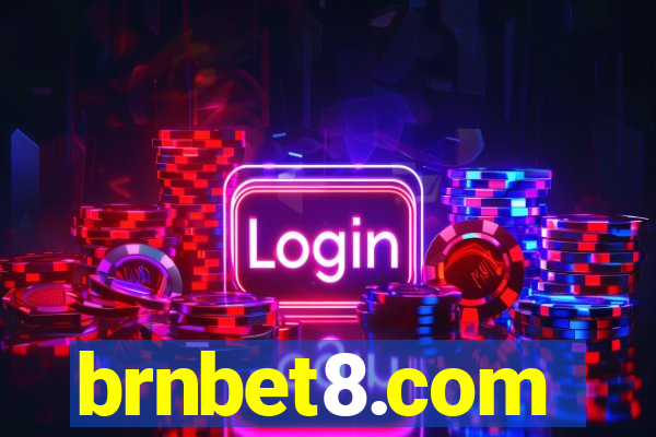 brnbet8.com