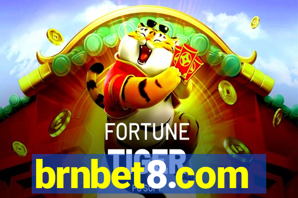 brnbet8.com