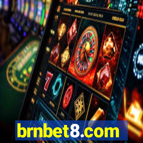 brnbet8.com