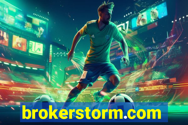 brokerstorm.com
