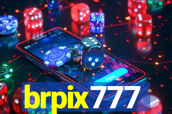 brpix777