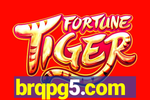brqpg5.com