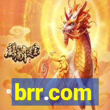 brr.com