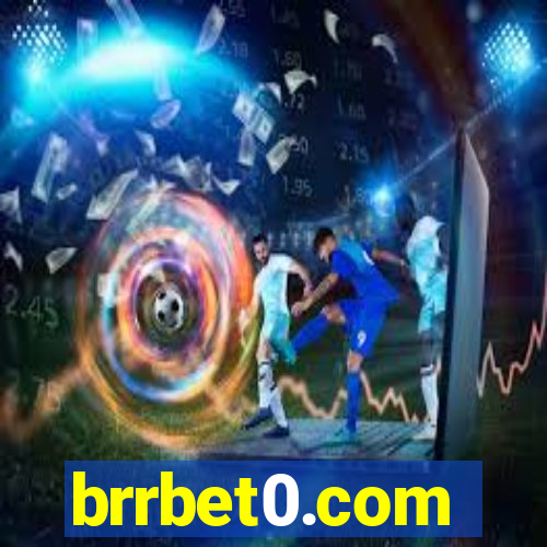brrbet0.com