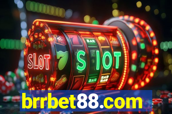 brrbet88.com