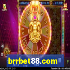 brrbet88.com