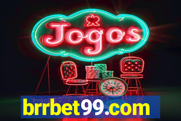 brrbet99.com