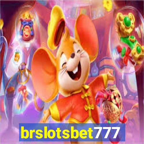 brslotsbet777