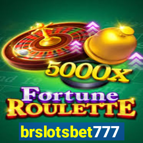 brslotsbet777