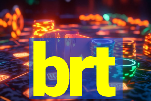 brt