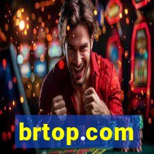 brtop.com