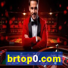 brtop0.com