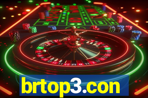brtop3.con