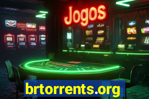 brtorrents.org