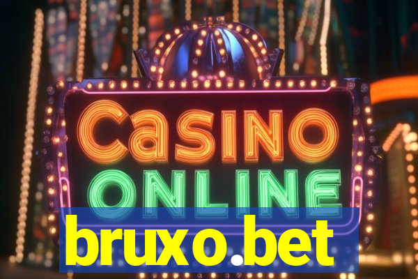 bruxo.bet