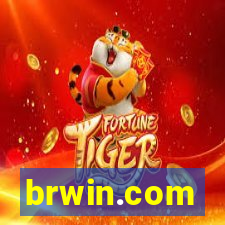 brwin.com