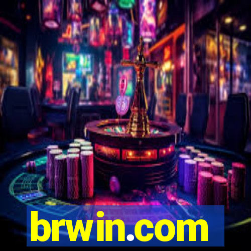 brwin.com