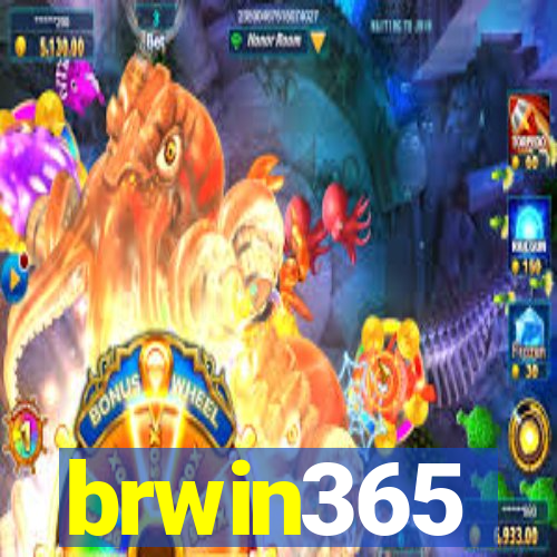 brwin365