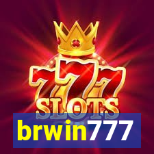 brwin777
