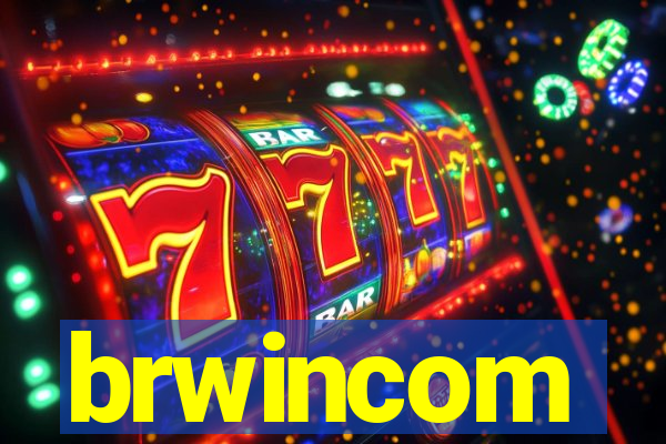 brwincom