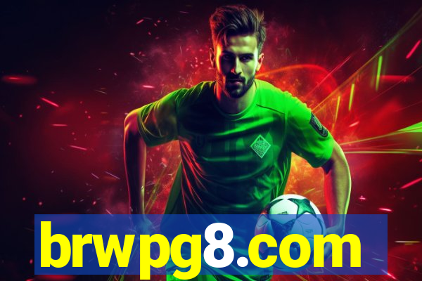 brwpg8.com