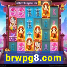 brwpg8.com