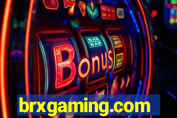 brxgaming.com