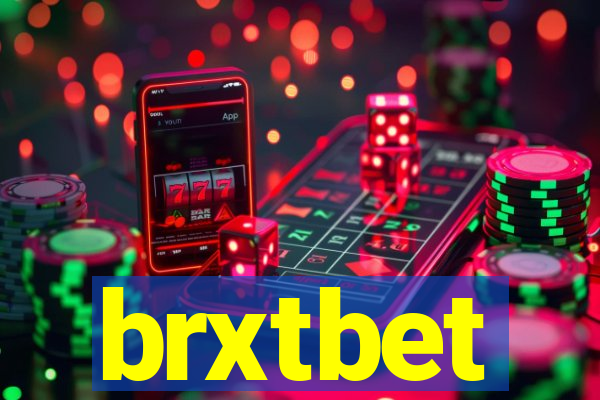 brxtbet
