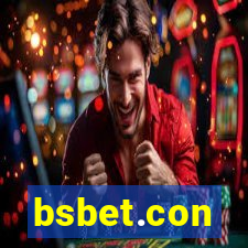 bsbet.con