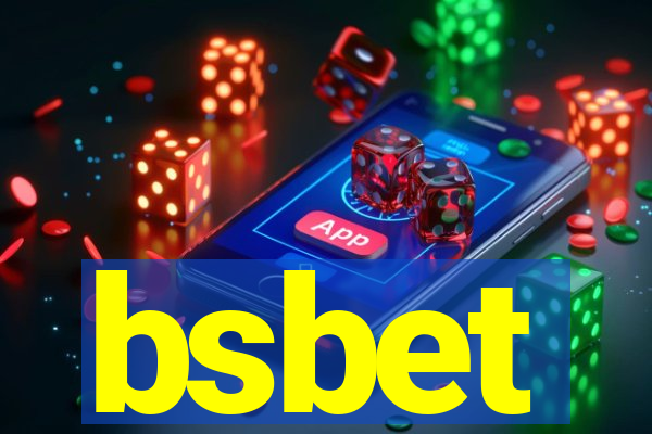 bsbet