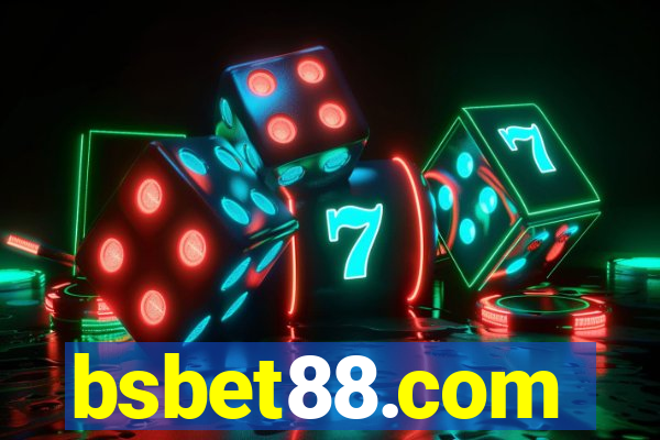 bsbet88.com