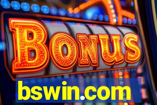 bswin.com