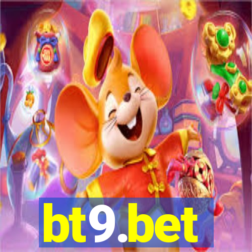 bt9.bet