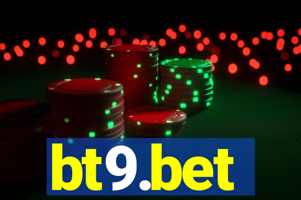 bt9.bet