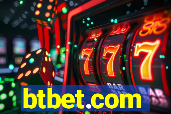 btbet.com