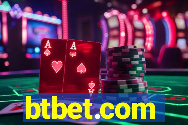 btbet.com