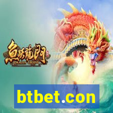 btbet.con