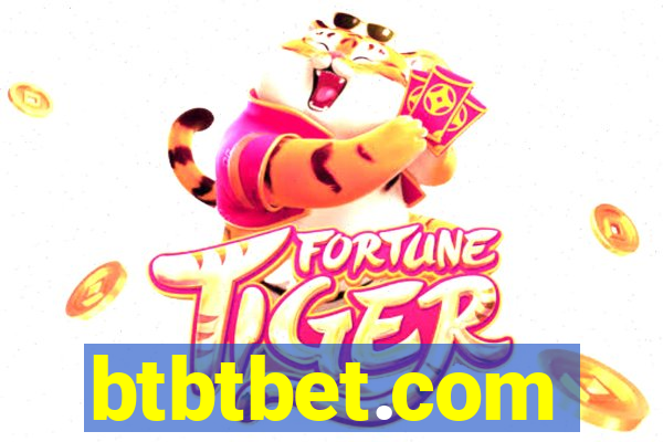 btbtbet.com