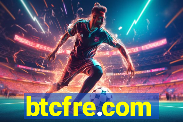 btcfre.com