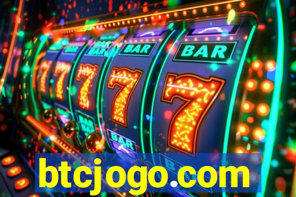 btcjogo.com