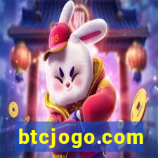 btcjogo.com