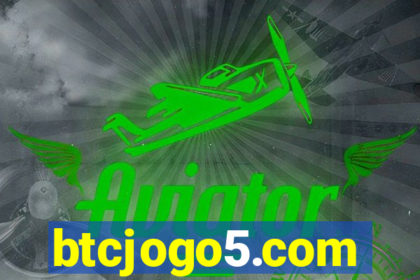 btcjogo5.com