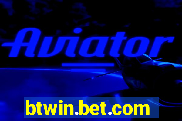 btwin.bet.com