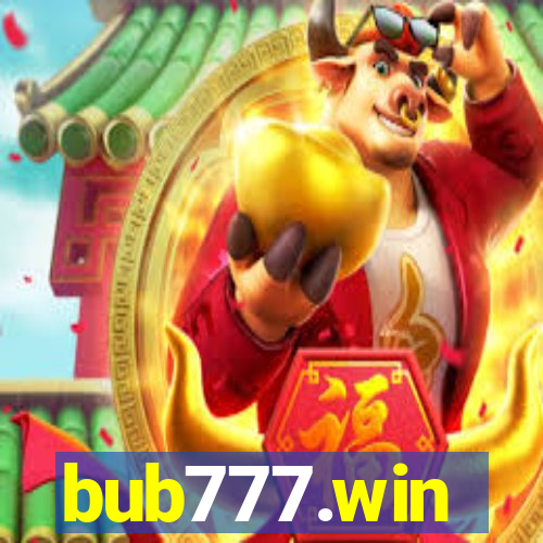 bub777.win