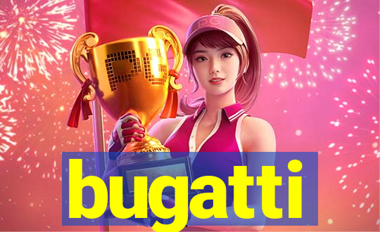 bugatti-bet.com