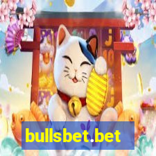 bullsbet.bet